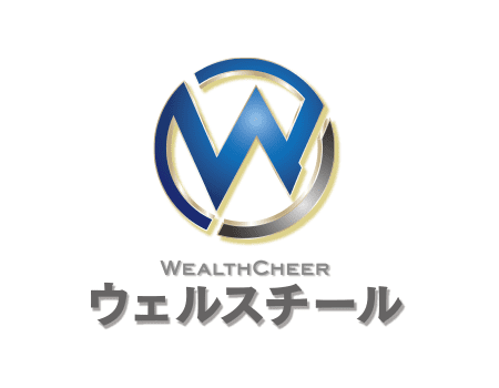 施工写真がありません