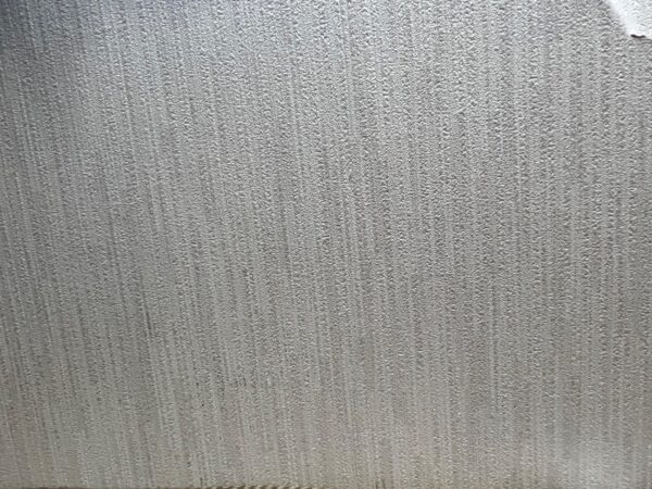 さいたま市岩槻区にてアパートの壁穴補修工事の施工後写真